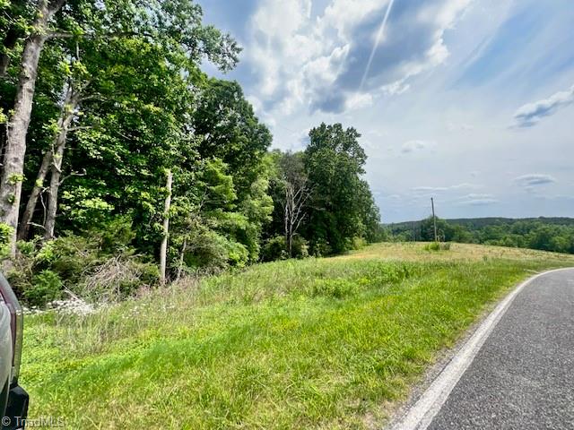 property viewer photo 5