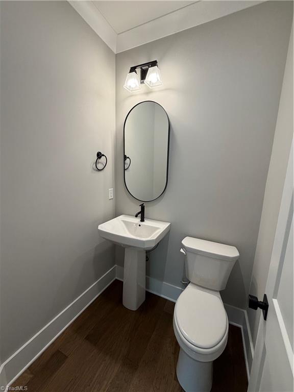 main property photo 8