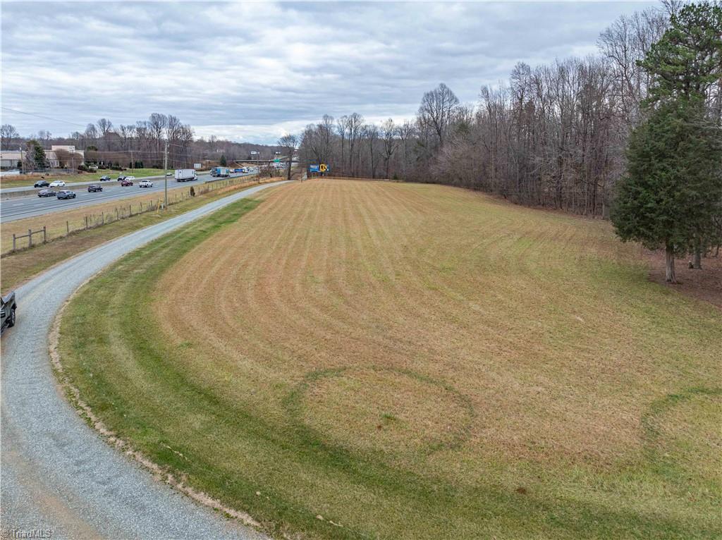 main property photo 23