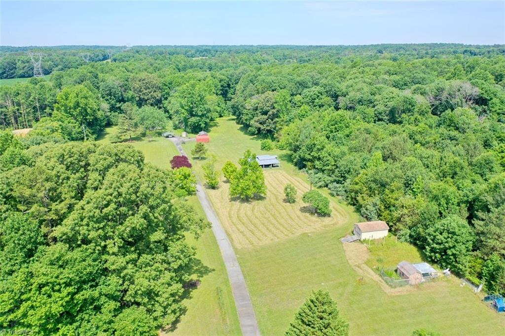 main property photo 22