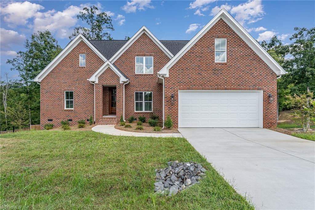 main property photo 0