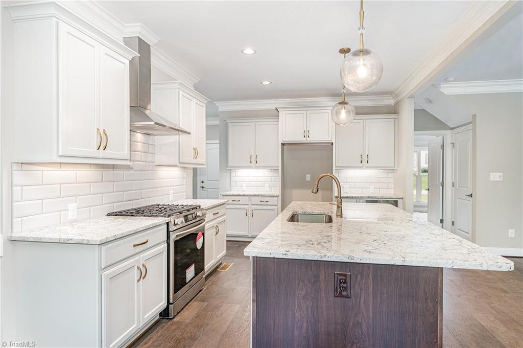 property viewer photo 10