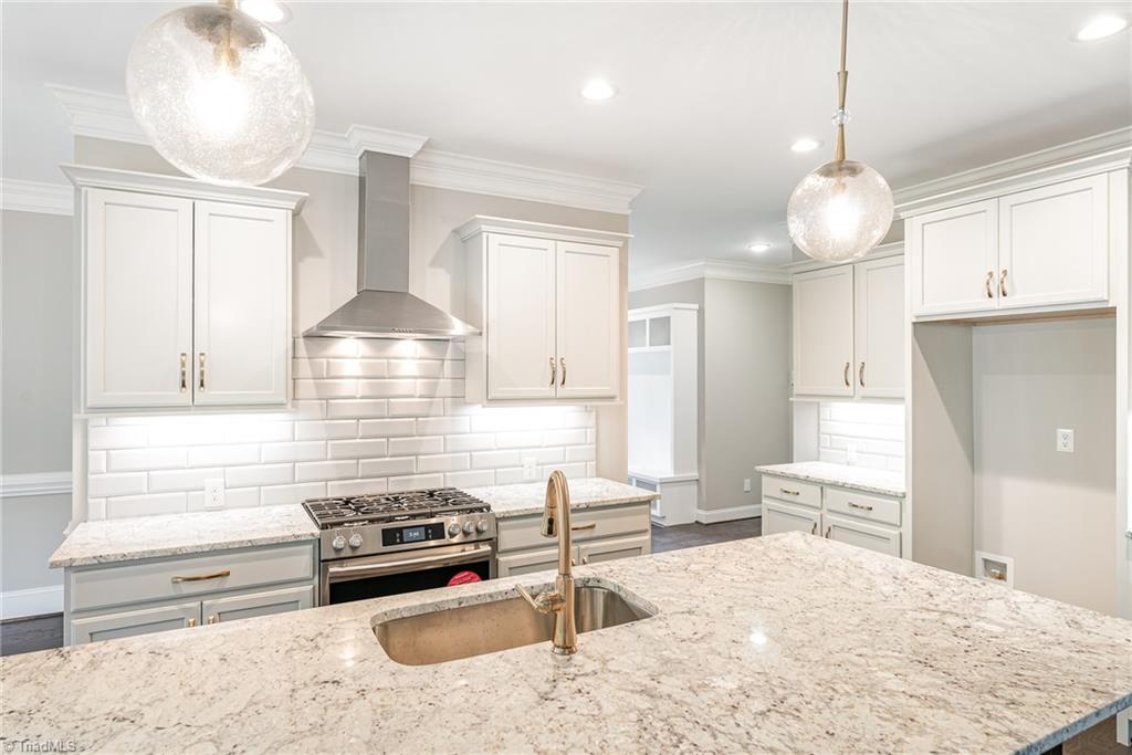property viewer photo 11