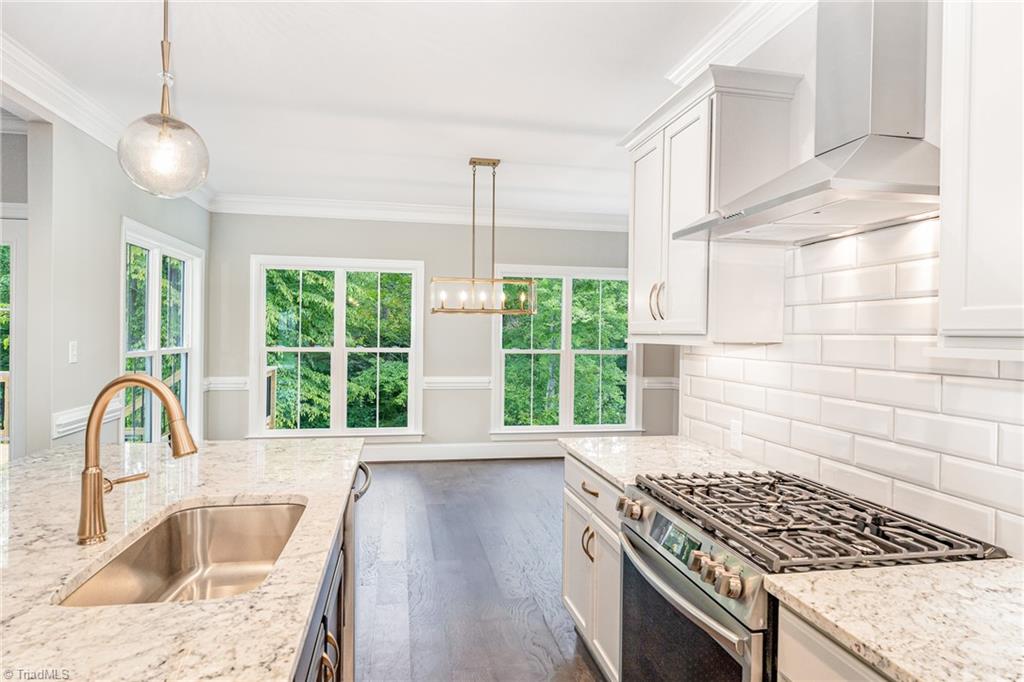 property viewer photo 12