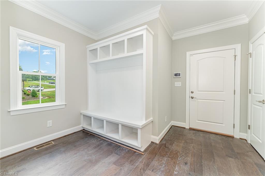 property viewer photo 14