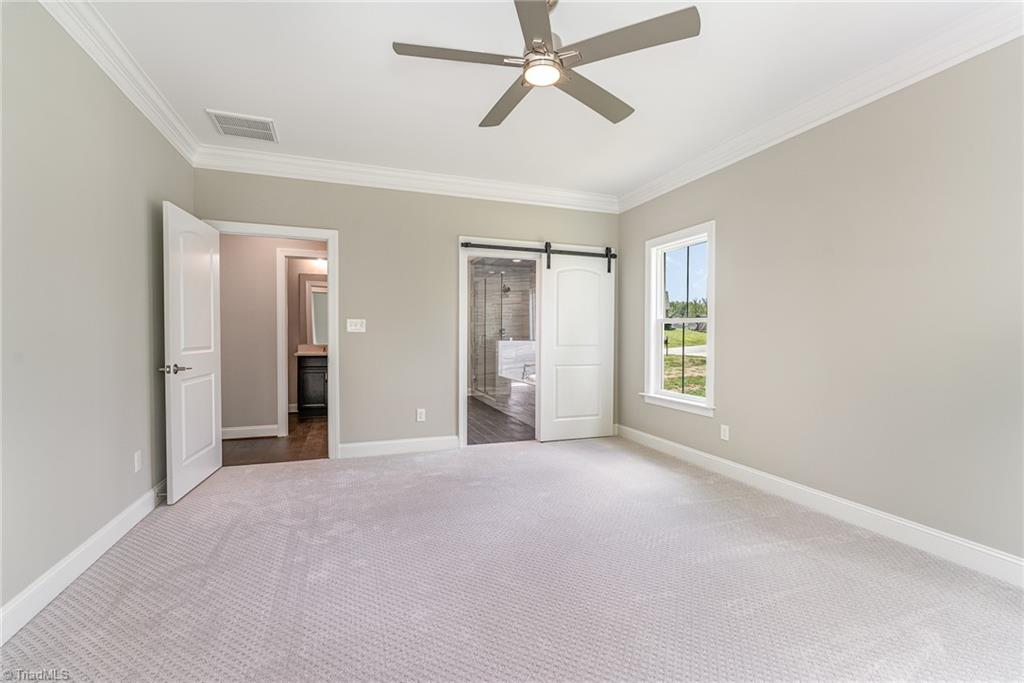 property viewer photo 19
