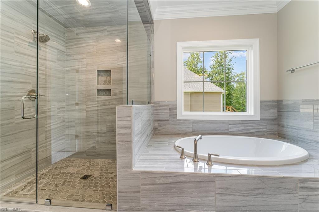 property viewer photo 21