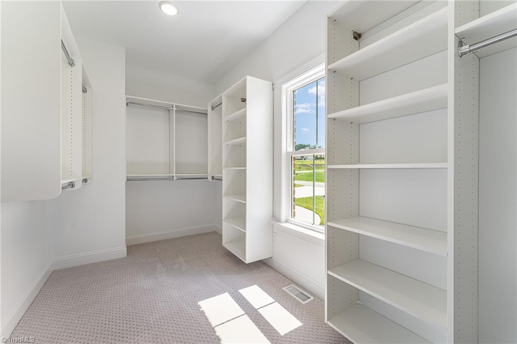 property viewer photo 22