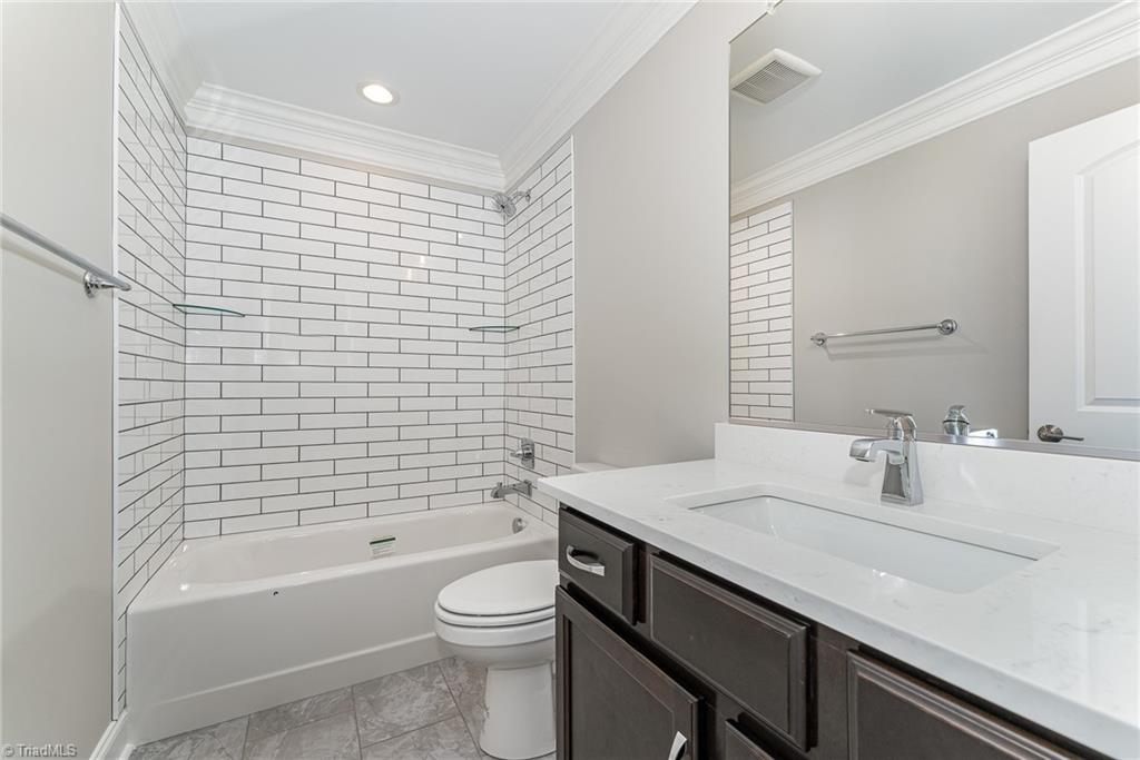 property viewer photo 29