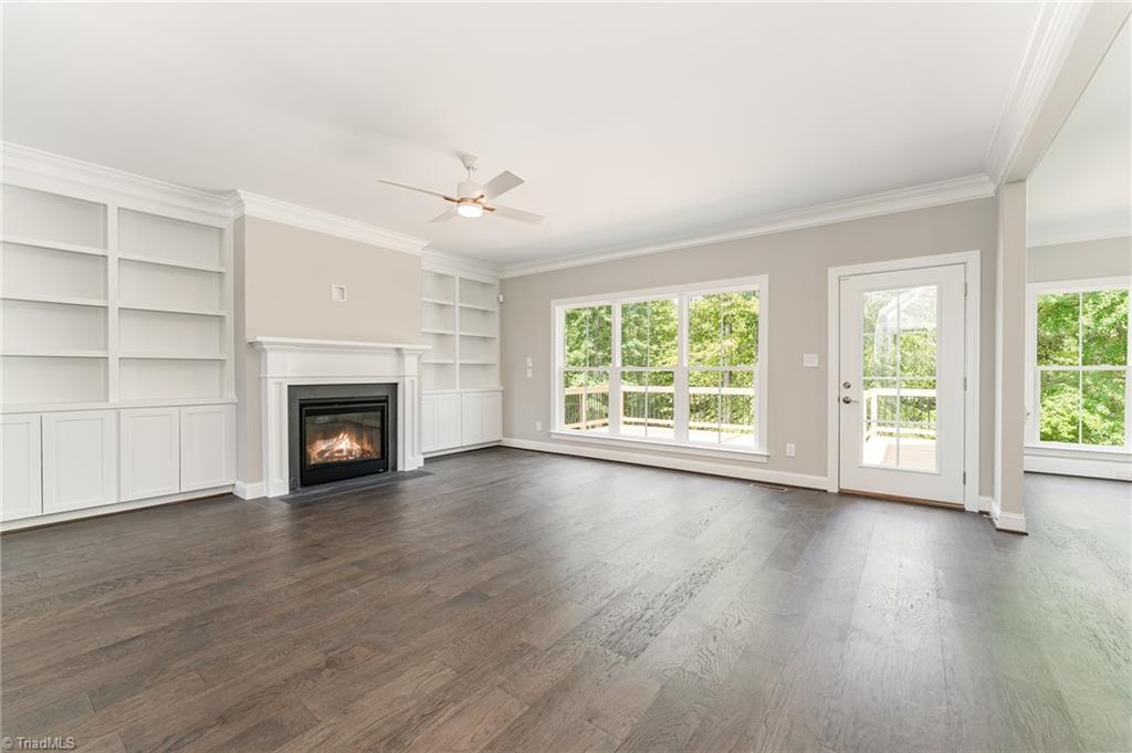 property viewer photo 3