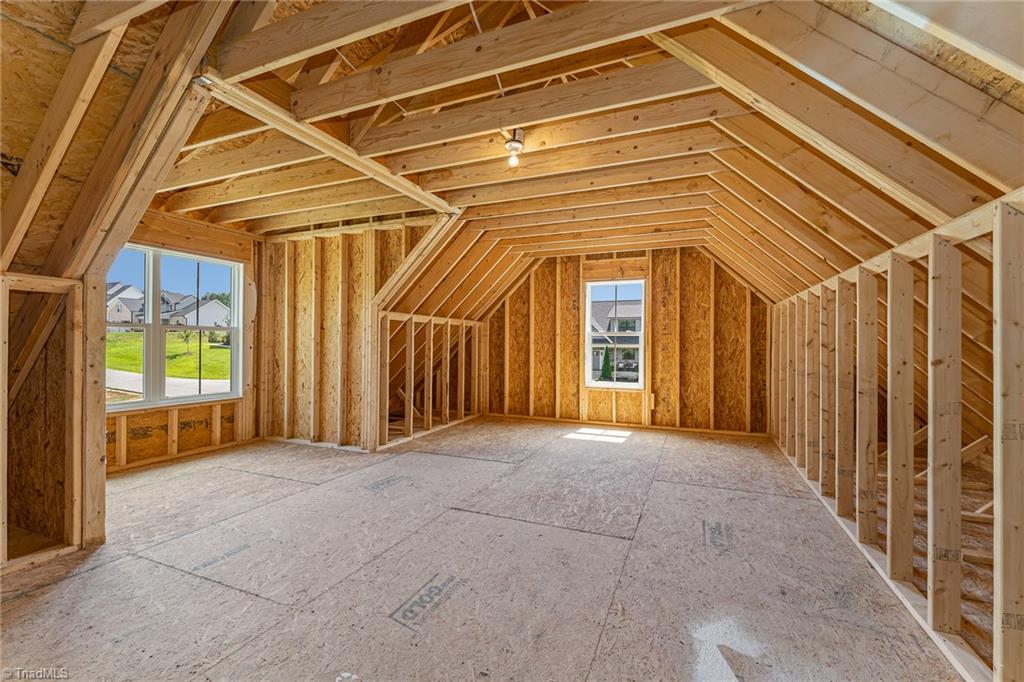 property viewer photo 30