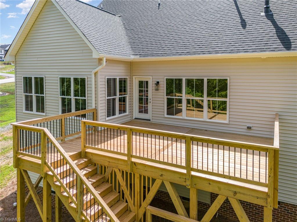 property viewer photo 31