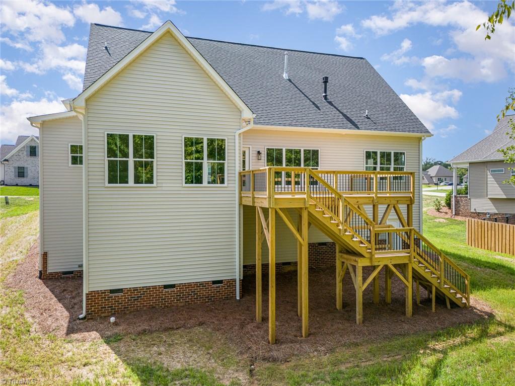 property viewer photo 33