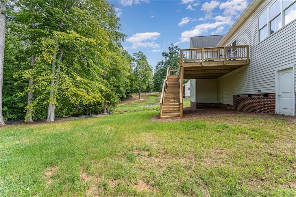 property viewer photo 34
