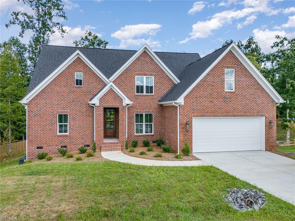 property viewer photo 35