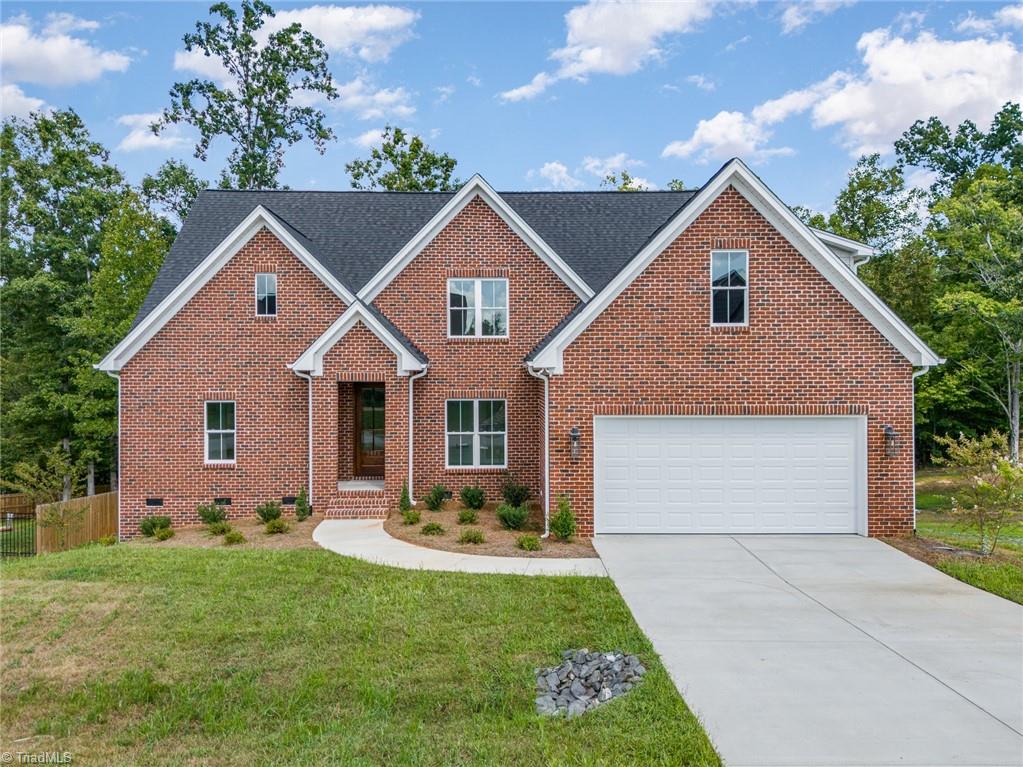 property viewer photo 36