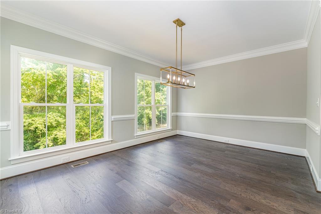 property viewer photo 5