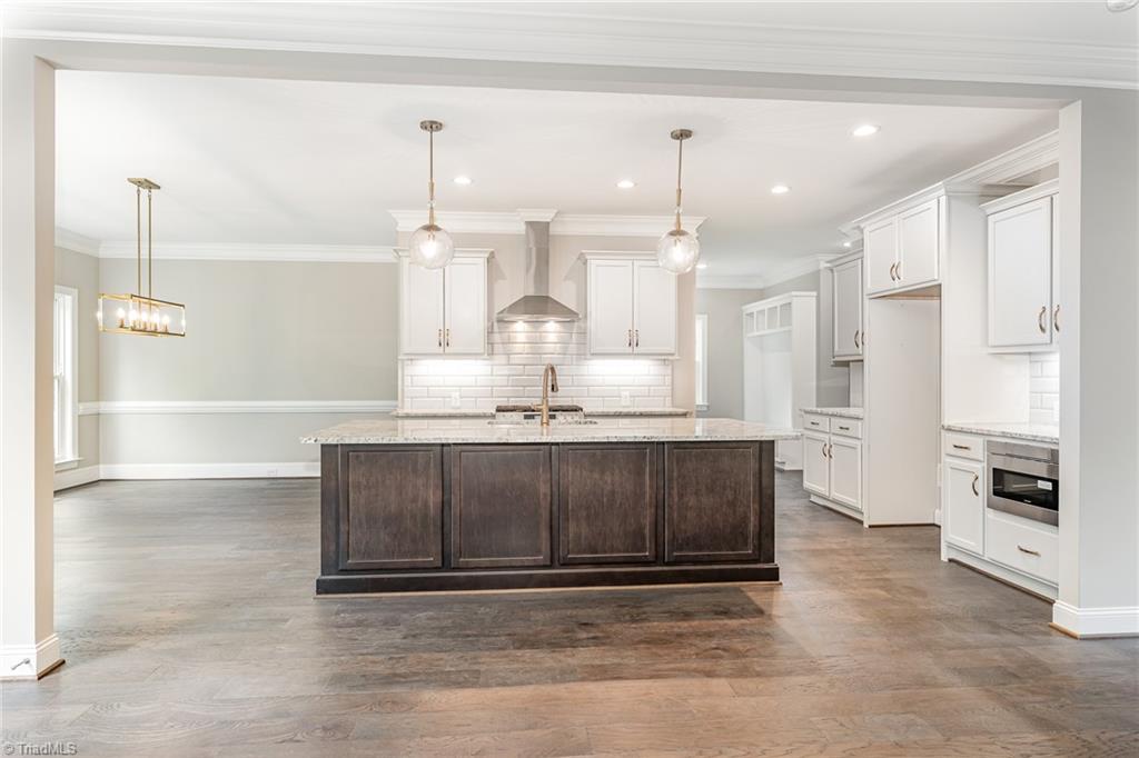 property viewer photo 8