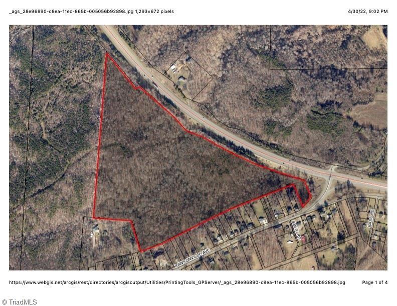 main property photo 3