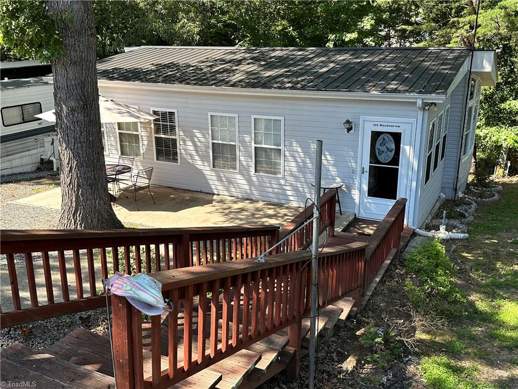 property viewer photo 1