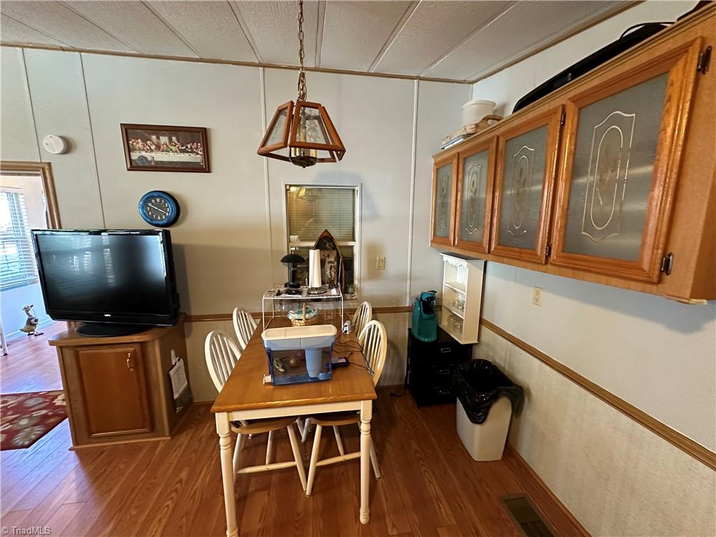 property viewer photo 14