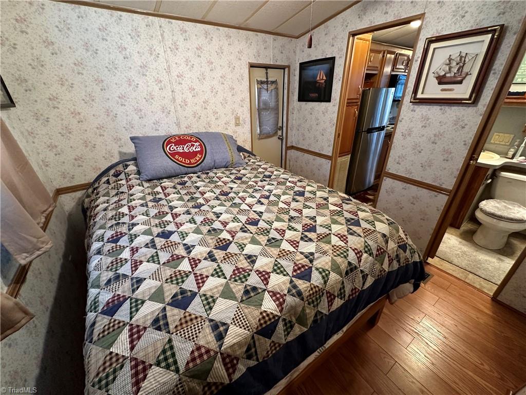 property viewer photo 17