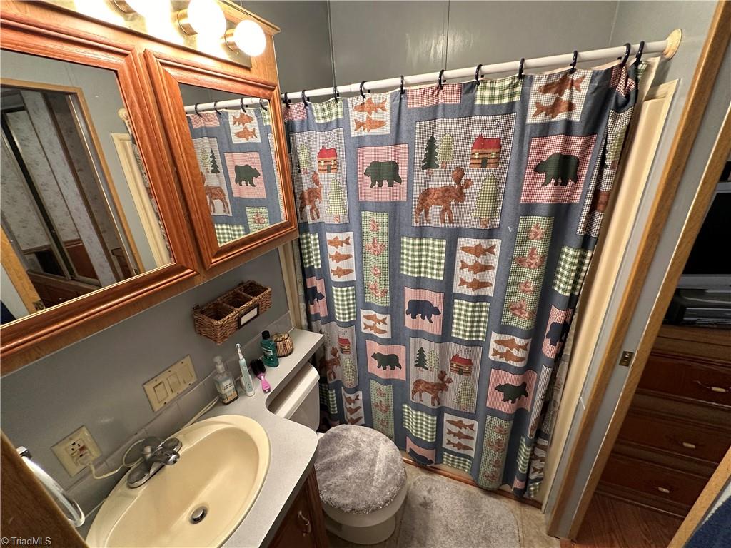 property viewer photo 19