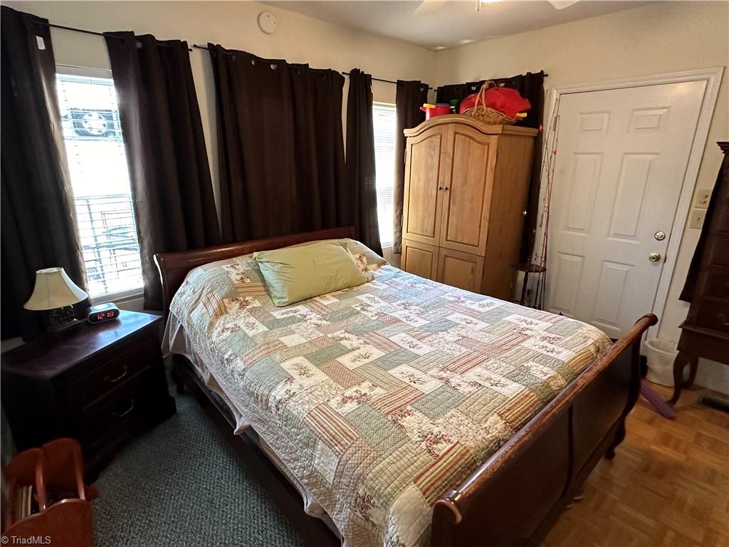 property viewer photo 22
