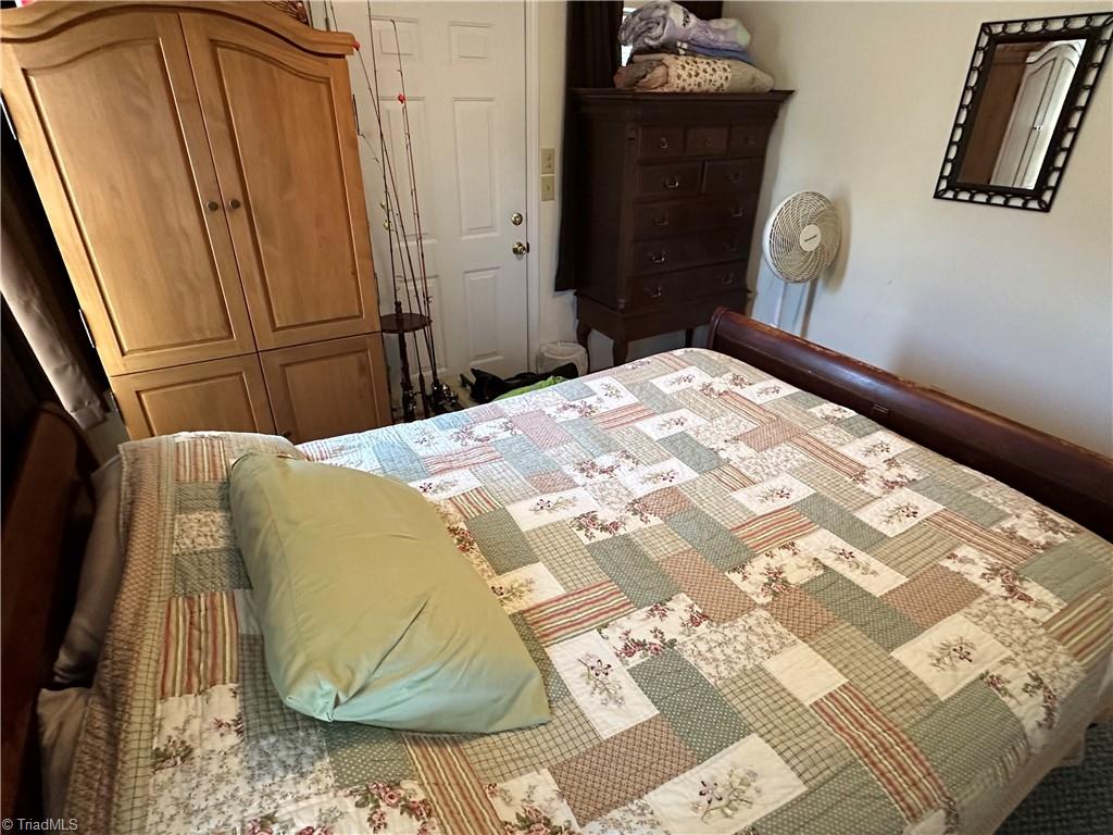 property viewer photo 24