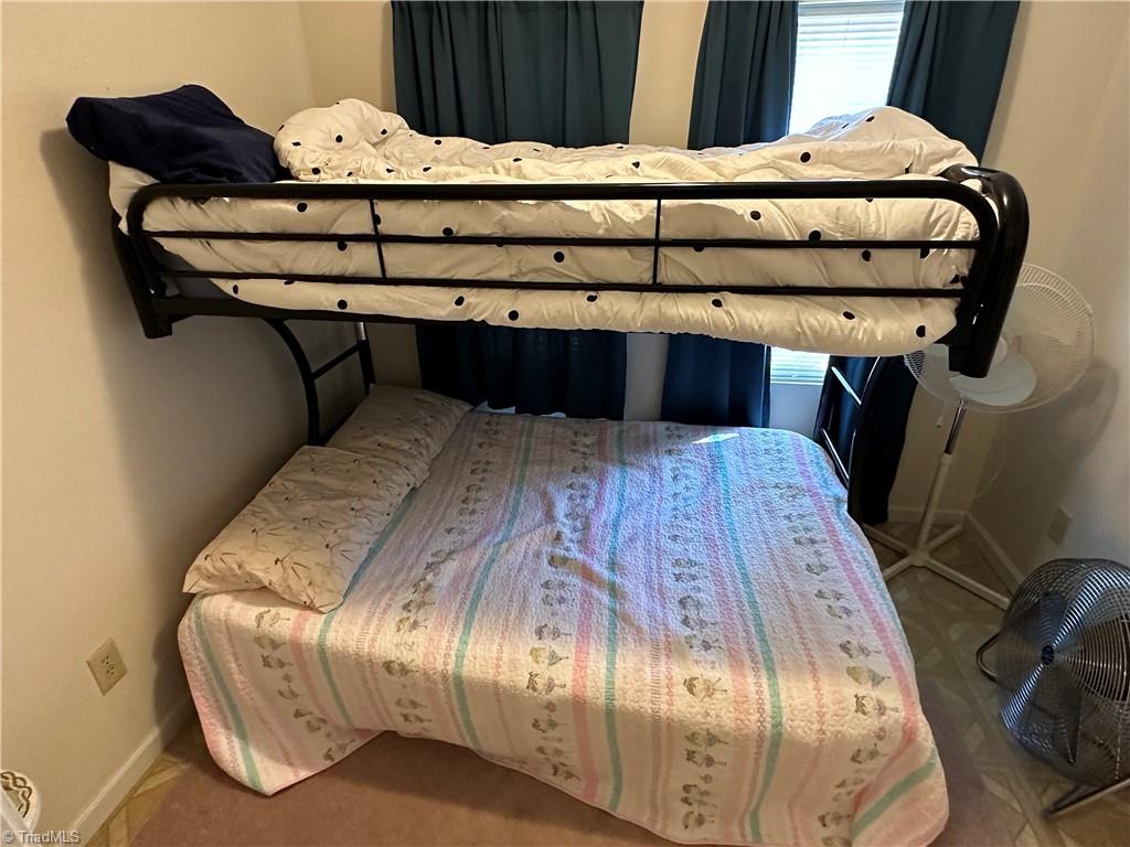 property viewer photo 25