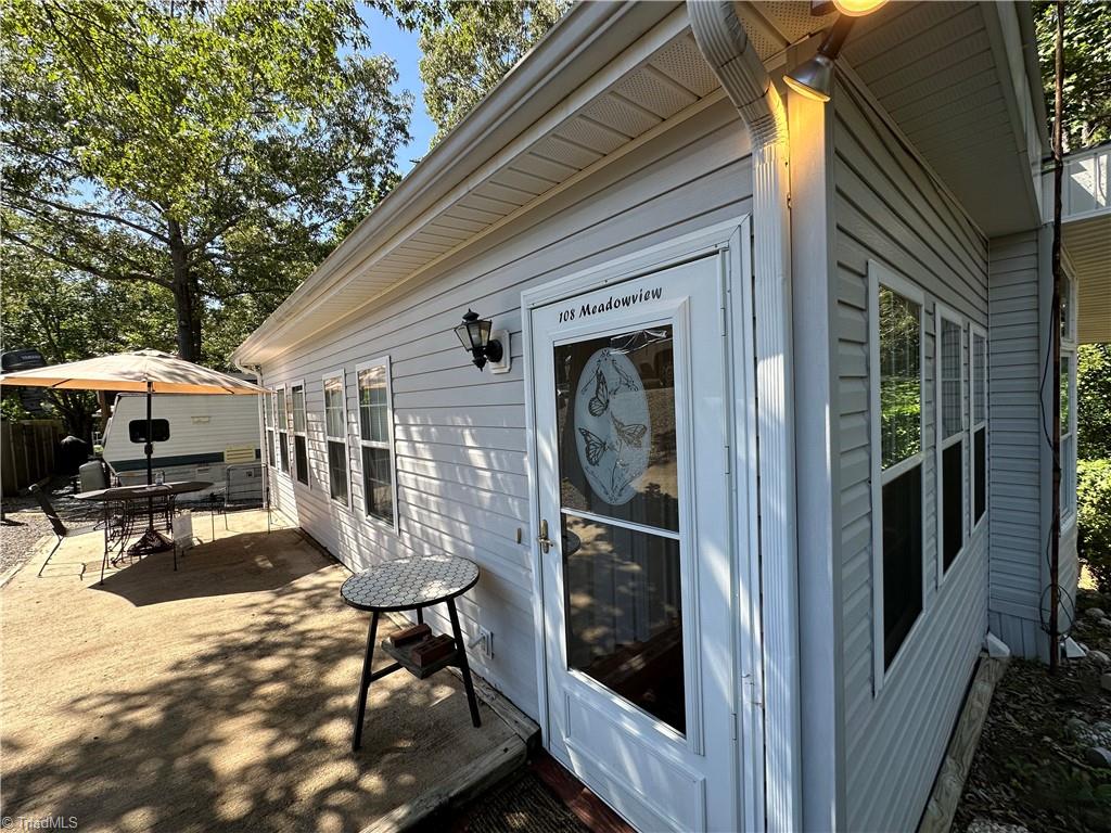 property viewer photo 27