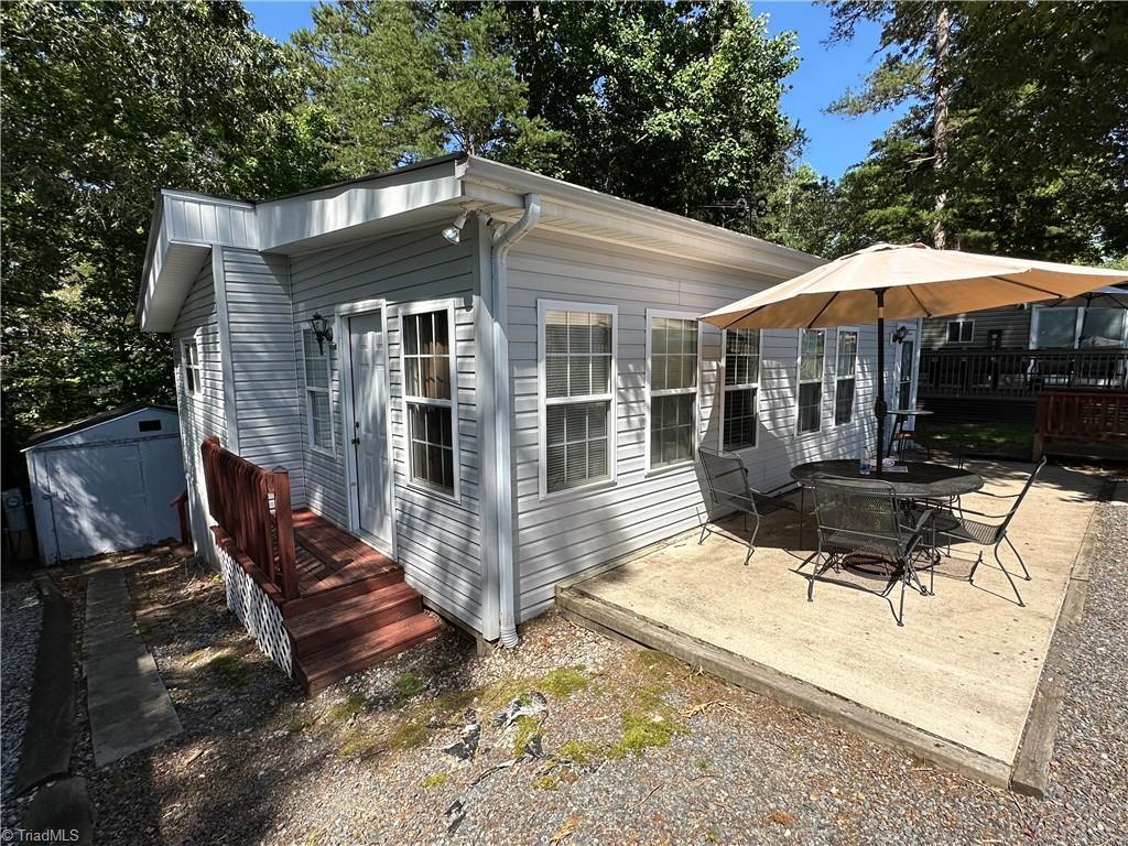 property viewer photo 28