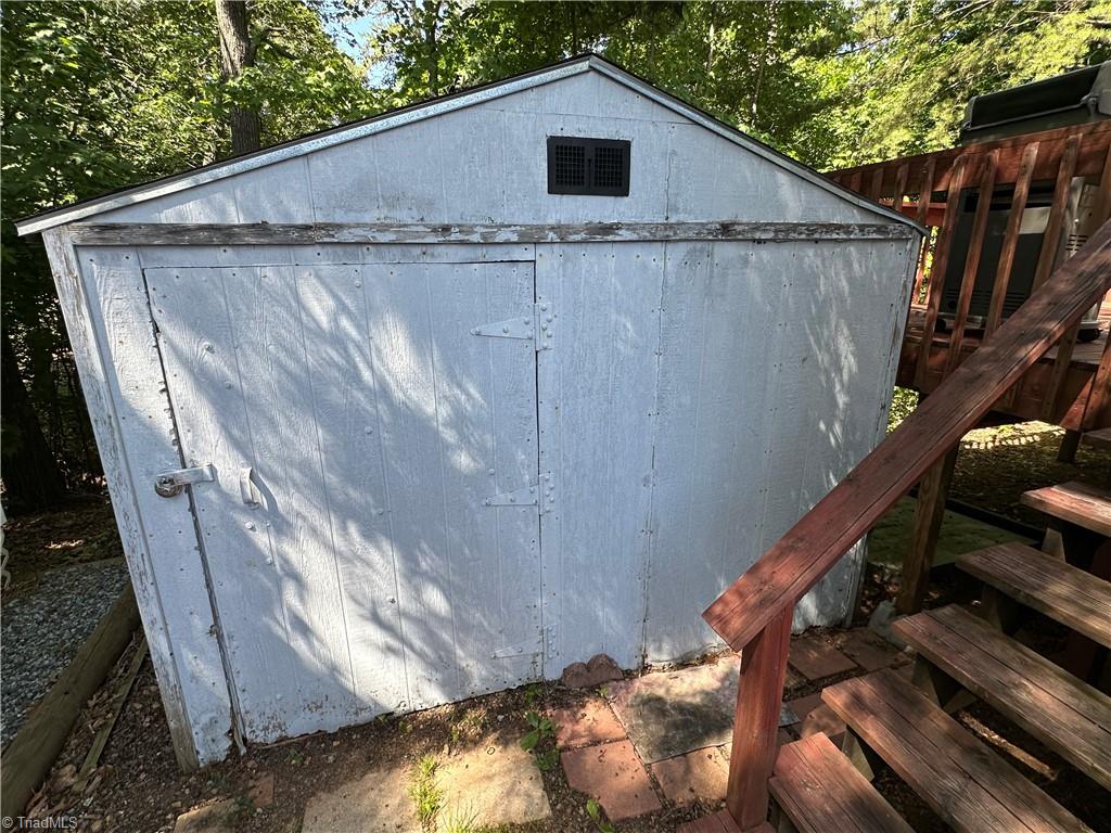 property viewer photo 29
