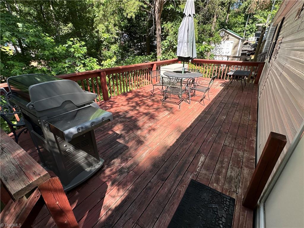 property viewer photo 30