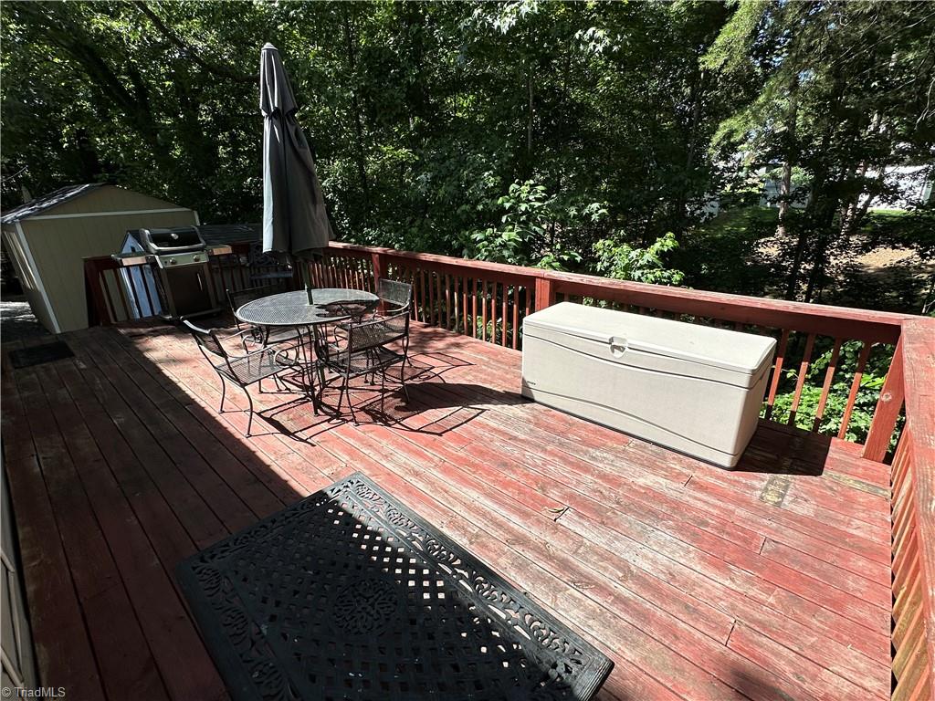 property viewer photo 31