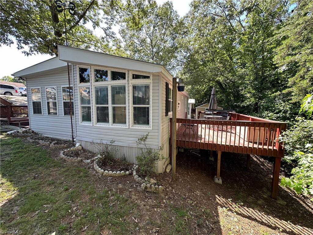 property viewer photo 32