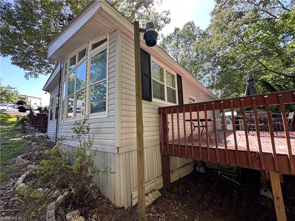 property viewer photo 33