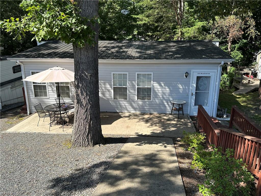 property viewer photo 34