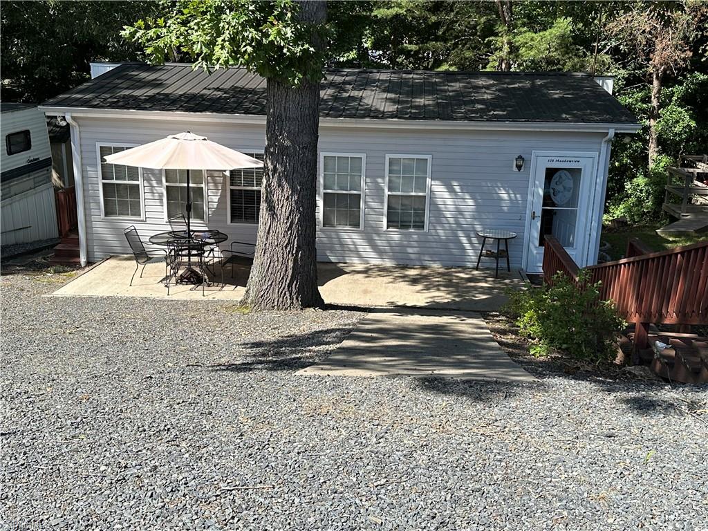 property viewer photo 35