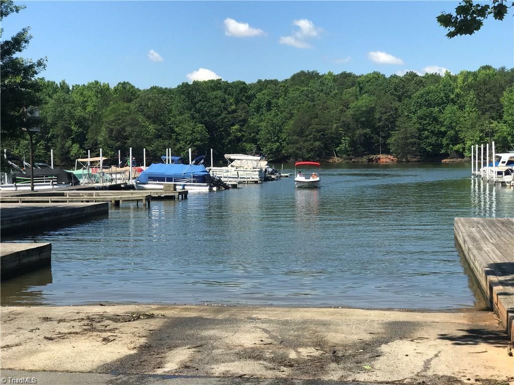 property viewer photo 39