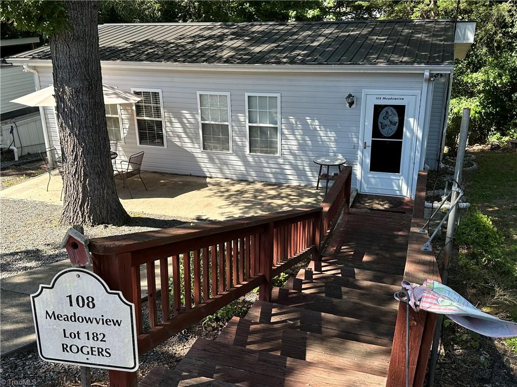 property viewer photo 4