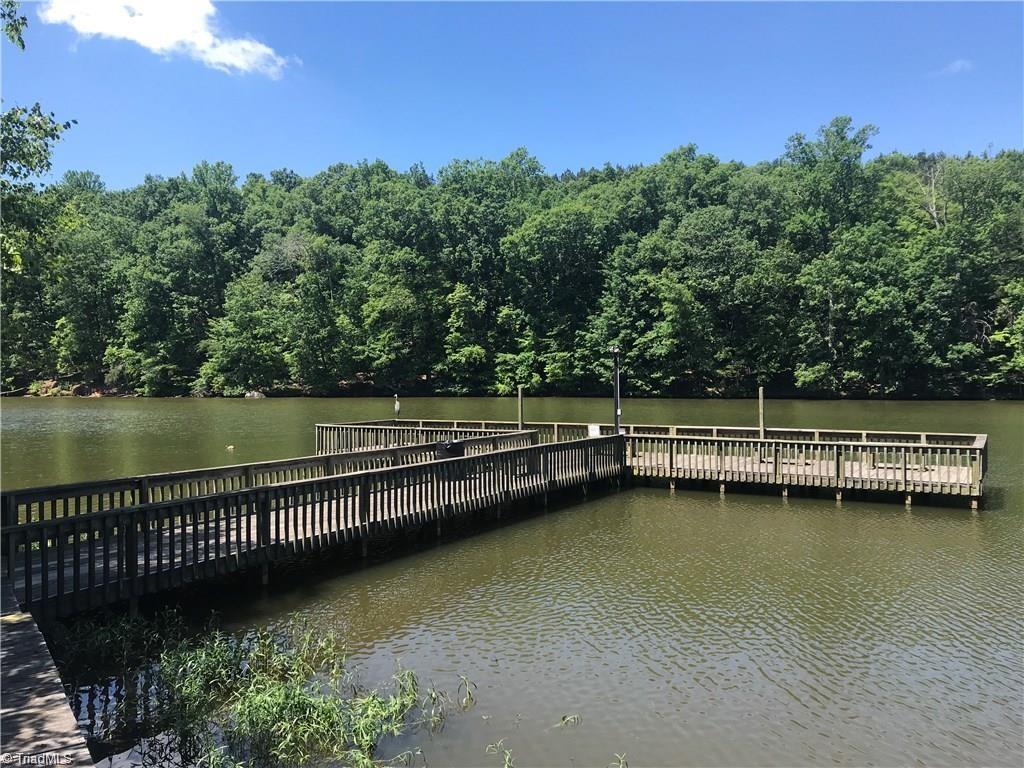 property viewer photo 41