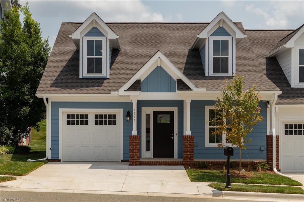 property viewer photo 1