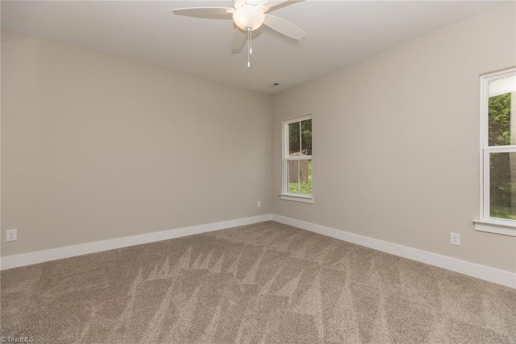 property viewer photo 14