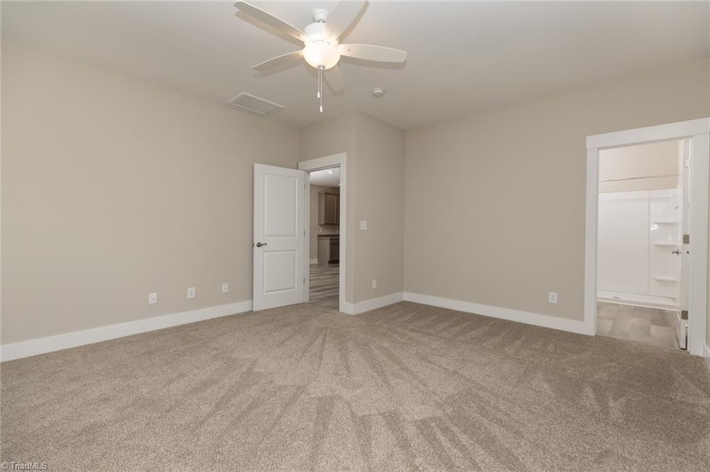 property viewer photo 17