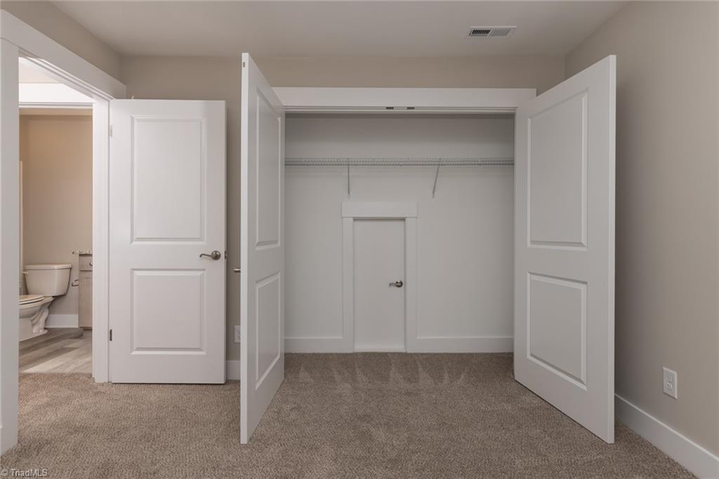 property viewer photo 28