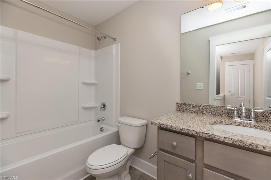 property viewer photo 29