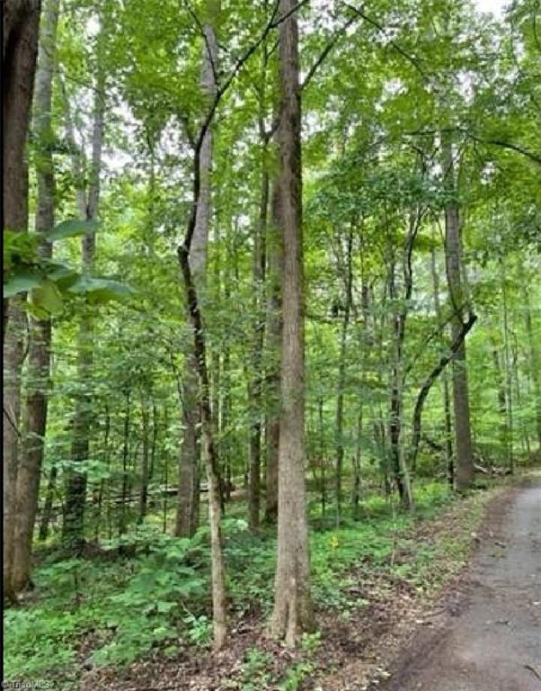 main property photo 11