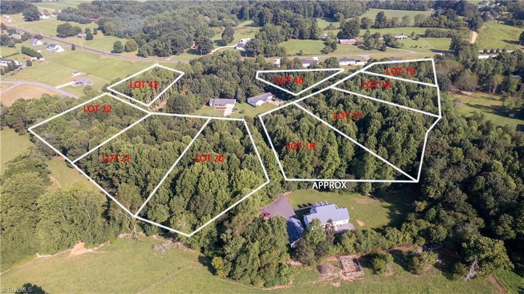 main property photo 4