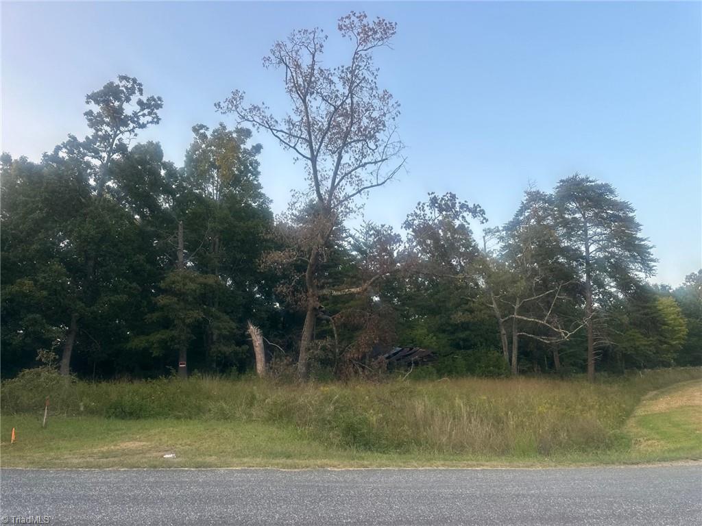 property viewer photo 1